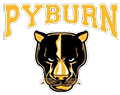 Pyburn Logo